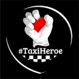 TaxiHeroe