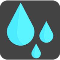 Dark Sky Hyperlocal Forecast - Weather on 9Apps