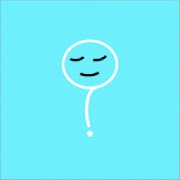 ikon The Life Lessons App