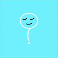 The Life Lessons App