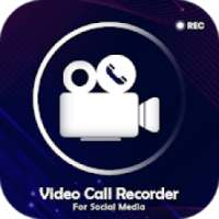 Auto Video Call Recorder For Whatsapp 2020