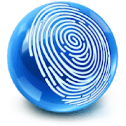 Cisco Network Setup Assistant आइकन