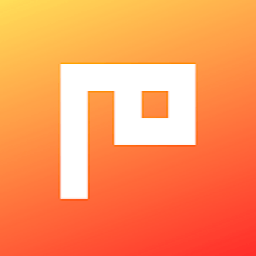 مسلسلات عربية - شاهد أفضل المسلسلات مجانا
‎ icon