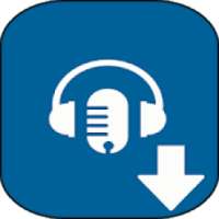 Download Music Free on 9Apps
