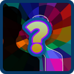 Guess the Singer आइकन