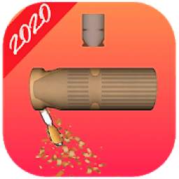 Wood Simulator 1.0.3