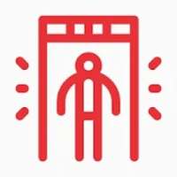 Occupancy tracker on 9Apps