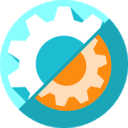 Inner Core - Minecraft PE Mods आइकन