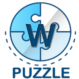 ikon Word Puzzle 2020