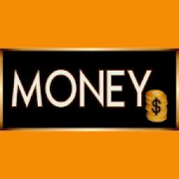 Money Club 9.8
