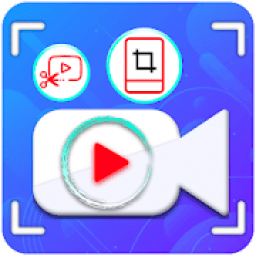 Screen Recorder आइकन