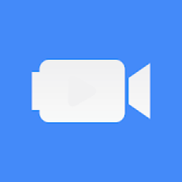 Advice for ZOOM Camera Meetings App icon