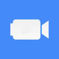 Advice for ZOOM Camera Meetings App on 9Apps