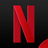 Guide For NetFlix on 9Apps