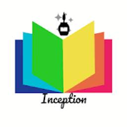 ইনসেপশন এক্সাম (Inception Exam)