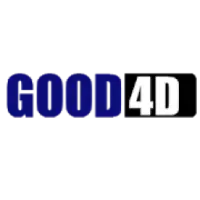 Live 4d Good 4d Results Sg My Apk Download 2021 Free 9apps Live 4d Good 4d Results Sg My Apk Download 2021 Free 9apps