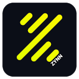ikon Zynn
