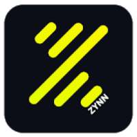 Zynn