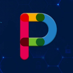 Box Play आइकन