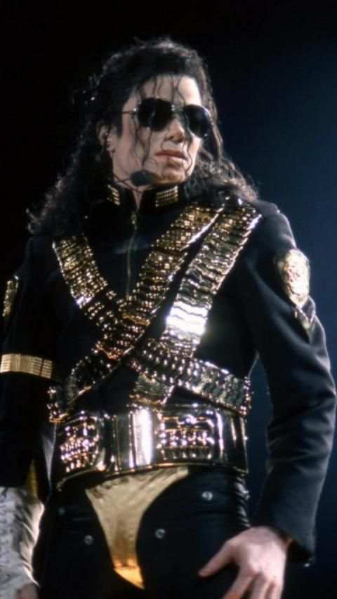 Michael Jackson Pictures स्क्रीनशॉट 11