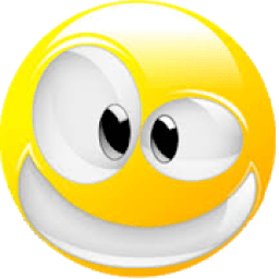 ikon نكت جديدة جدا
‎