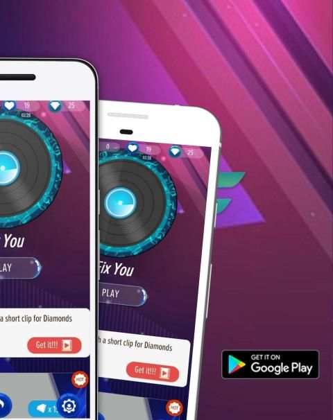 Piano Master 2020 - Tap Tiles New screenshot 5