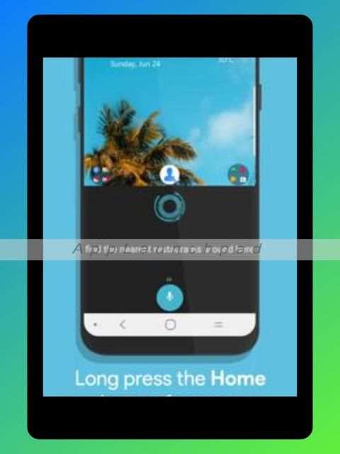 FRIDAY Assistant screenshot 6