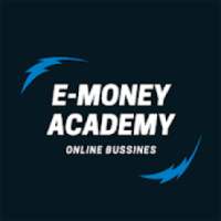 E Money Academy