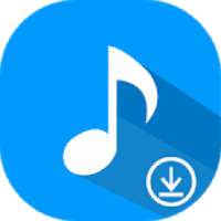 Free Music Downloader & Mp3 music download on 9Apps