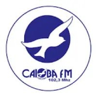 Descarga de la aplicación Rádio Caiobá Fm 2023 - Gratis - 9Apps