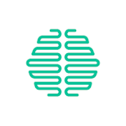 Logika - Math and Logic Riddles आइकन