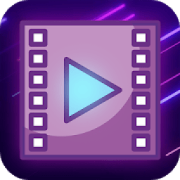 ikon video player mx player pro