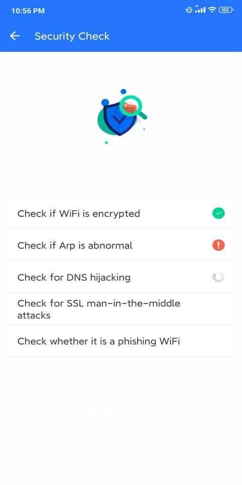 Free WiFi Password-Hotspot,Free WiFi,WiFi Master screenshot 3