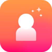 Follower Rocket: Get Follower&Like on social media