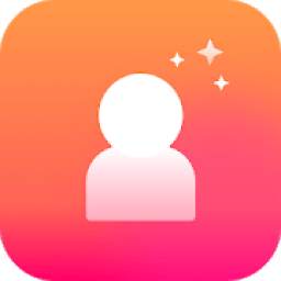 Followers Rocket 11.1.0