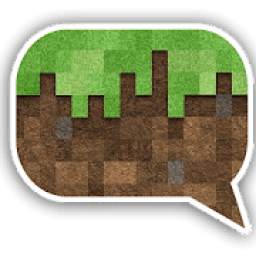 Craft Chat 1.07110