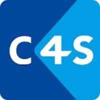 Carz4Sale - Selling cars since 2009 logo