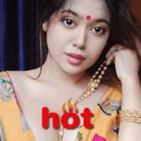 Hot Desi videos for Tik Tok 2020