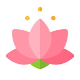 Daily Meditation App