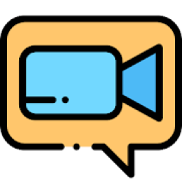 Free imo - Free HD Video Calls &amp; Chat आइकन