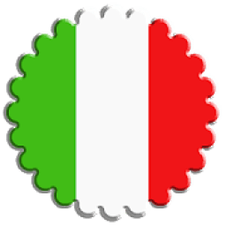 Italy VPN -Free VPN, Fast, Italy VPN Free Proxy icon