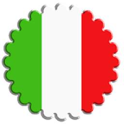 Italy VPN 1.0