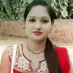 Online With Girls Chat आइकन