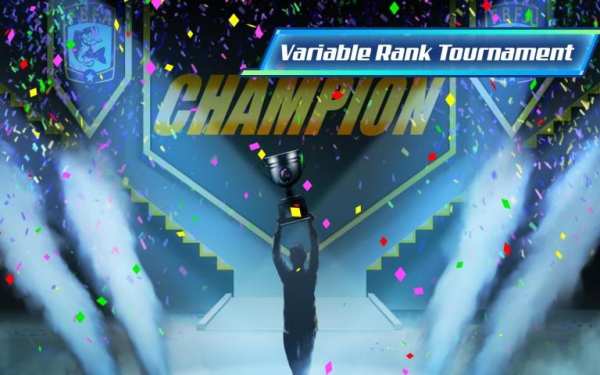 Final Bass Fishing(FBF) स्क्रीनशॉट 10