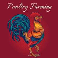 Poultry Farming