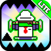 Dashy Square Lite