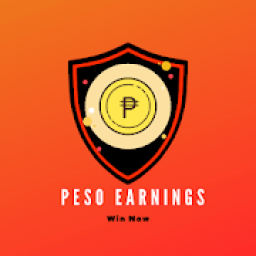 PESO EARNINGS आइकन