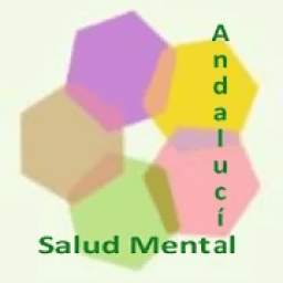 Salud Mental Andalucía