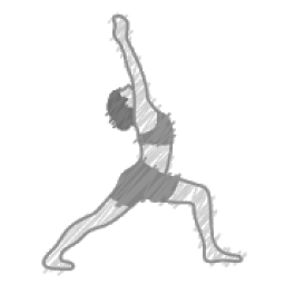 ikon Home Exercises for Women (Sinhala)