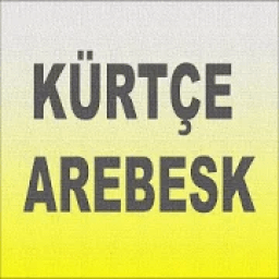 Kürtçe Arabesk-50 Şarkı-İnternetsiz dinle icon